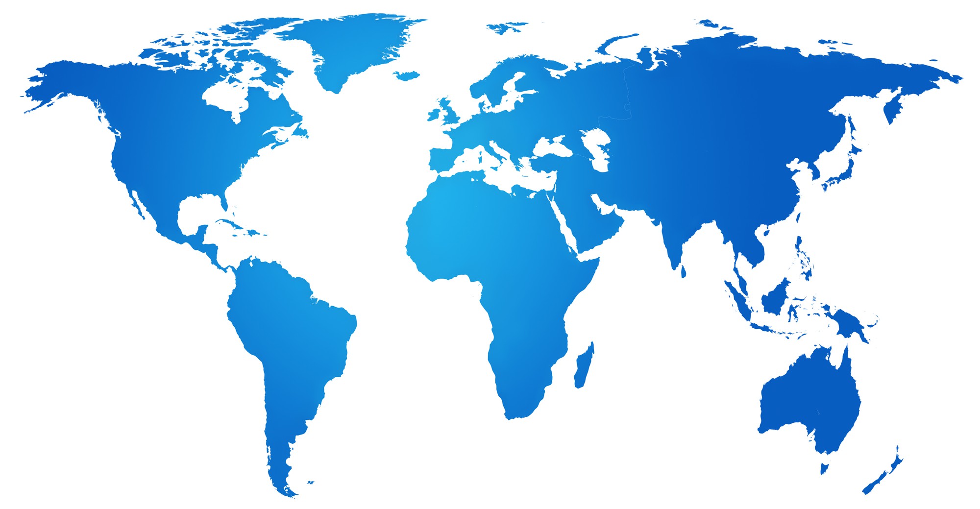 Globe icon